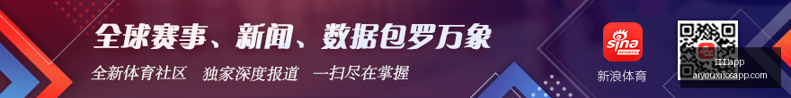 年欧盟天然,气储备预警,或创新低至,爱游戏app,爱游戏官网,爱游戏体育app
