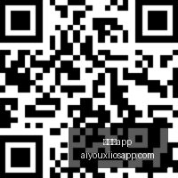 世界杯,中国女篮力,争前六,爱游戏app,爱游戏官网,爱游戏体育app