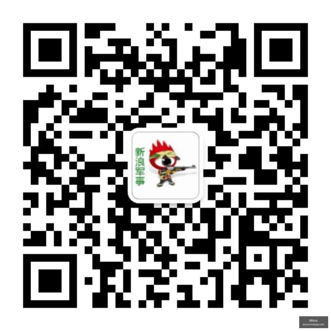 詹姆斯,助浓眉高效,爆发,爱游戏app,爱游戏官网,爱游戏体育app