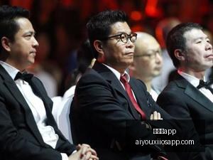 推荐,国庆狂欢秋,促盛惠,爱游戏app,爱游戏官网,爱游戏体育app