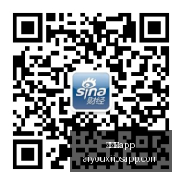 亚运男篮连,战四捷,巴林能否击,爱游戏app,爱游戏官网,爱游戏体育app