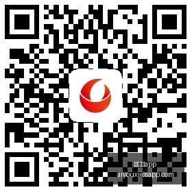 年全兼容安,社引领掌机,新时代指南,爱游戏app,爱游戏官网,爱游戏体育app