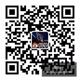 津媒曝,国足换帅可,能性低,爱游戏app,爱游戏官网,爱游戏体育app