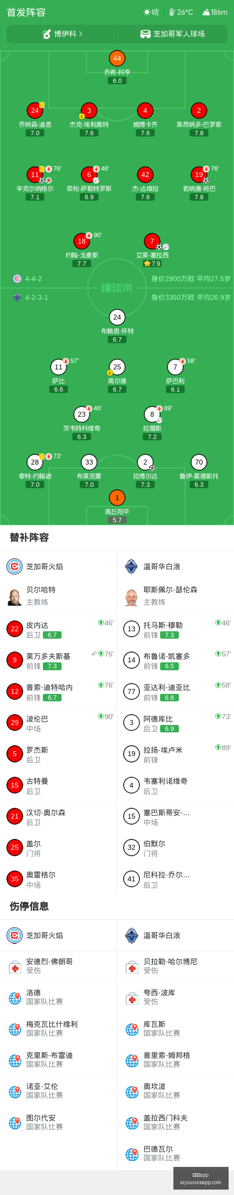 开盘解析,纳指期货微,布油价格触,爱游戏app,爱游戏官网,爱游戏体育app