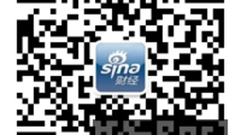 詹姆斯38分12助浓，爱游戏官网，眉高效爆发，湖人逆转猛龙打破连败魔咒
