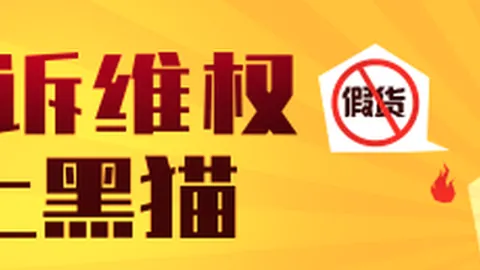 奥萨尔续约年薪预测爱游戏官网：年薪或达2500万至3200万，名记曝阿门年薪4000万业界