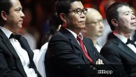 热刺豪赌失败，奥哈拉怒斥：武什科维奇离队，只为拯救这位水货球员